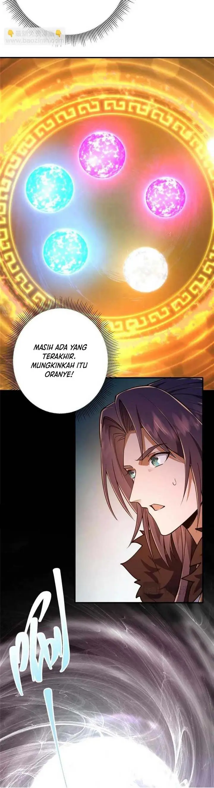 image-komik-keep-a-low-profile-sect-leader-chapter-231-29/32