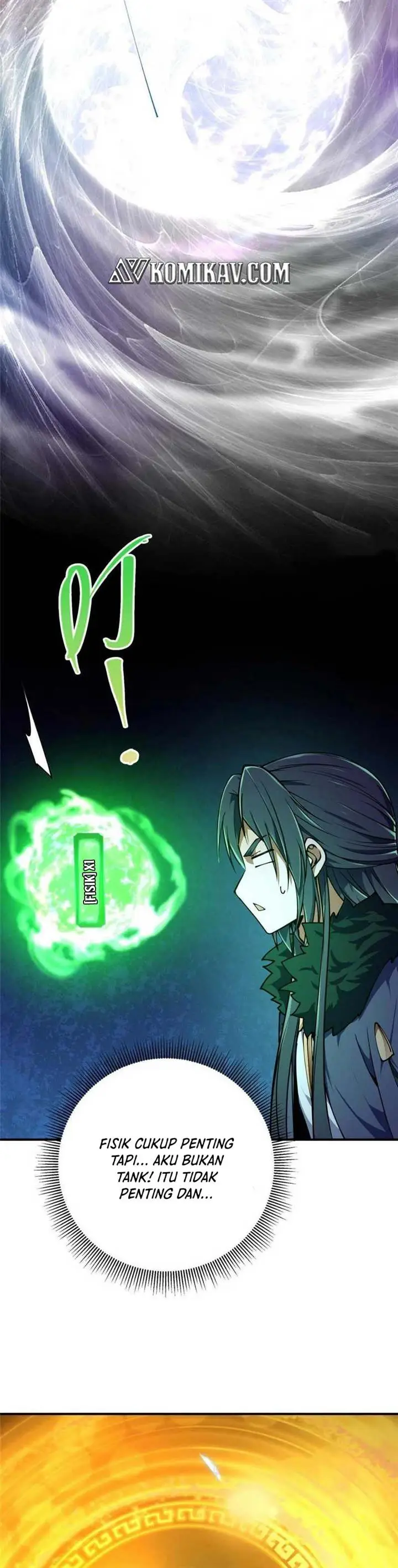 image-komik-keep-a-low-profile-sect-leader-chapter-231-30/32