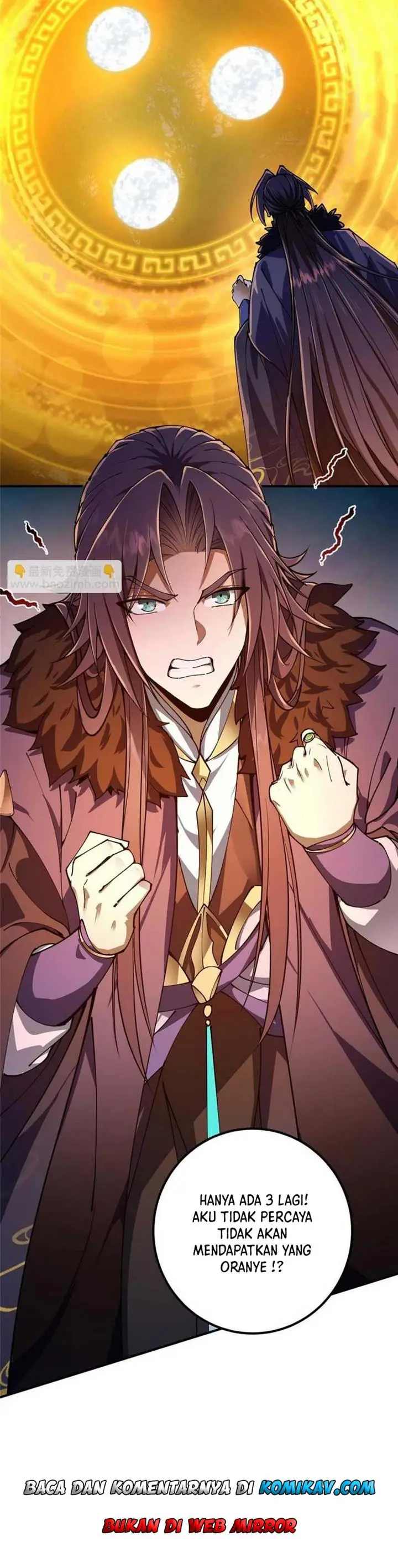 image-komik-keep-a-low-profile-sect-leader-chapter-231-31/32