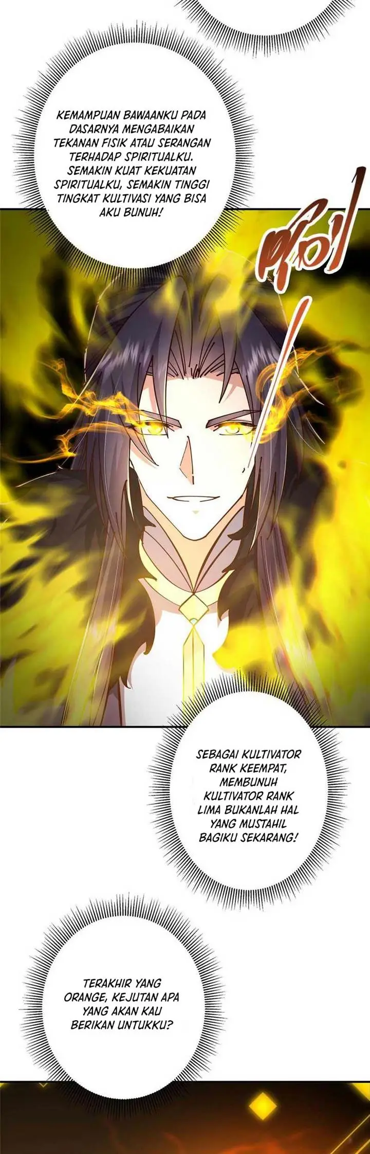 image-komik-keep-a-low-profile-sect-leader-chapter-232-5/36