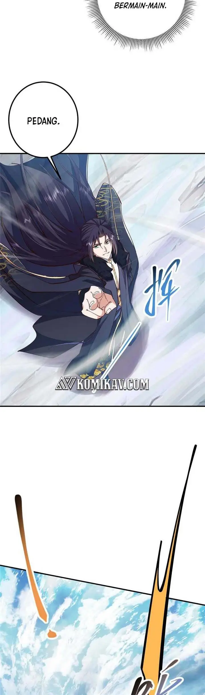 image-komik-keep-a-low-profile-sect-leader-chapter-232-16/36
