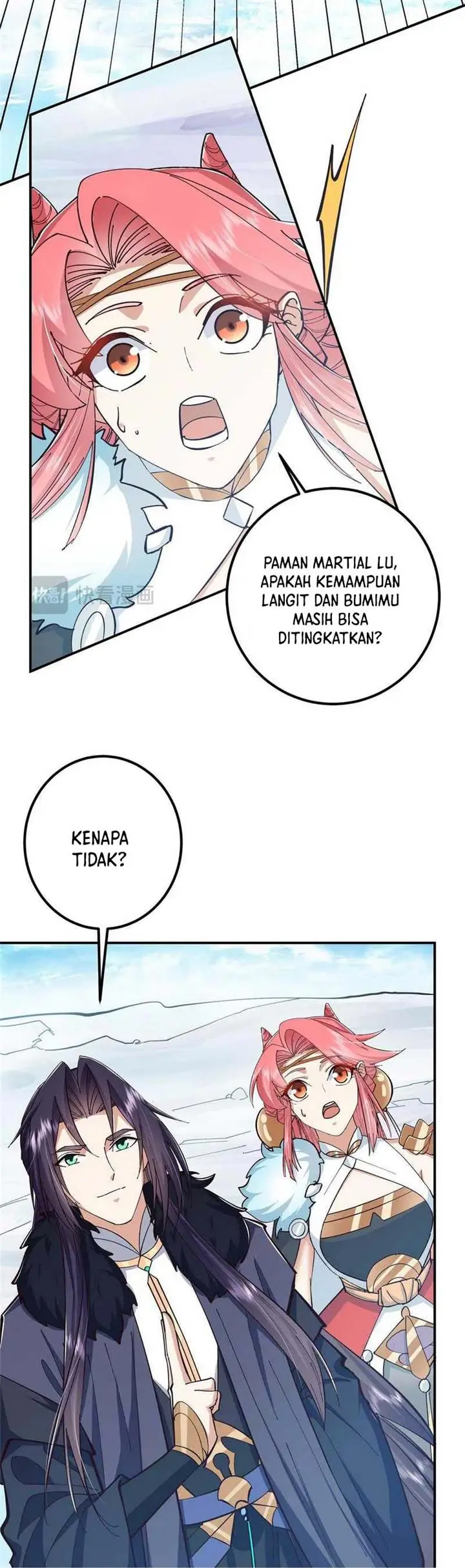 image-komik-keep-a-low-profile-sect-leader-chapter-232-20/36