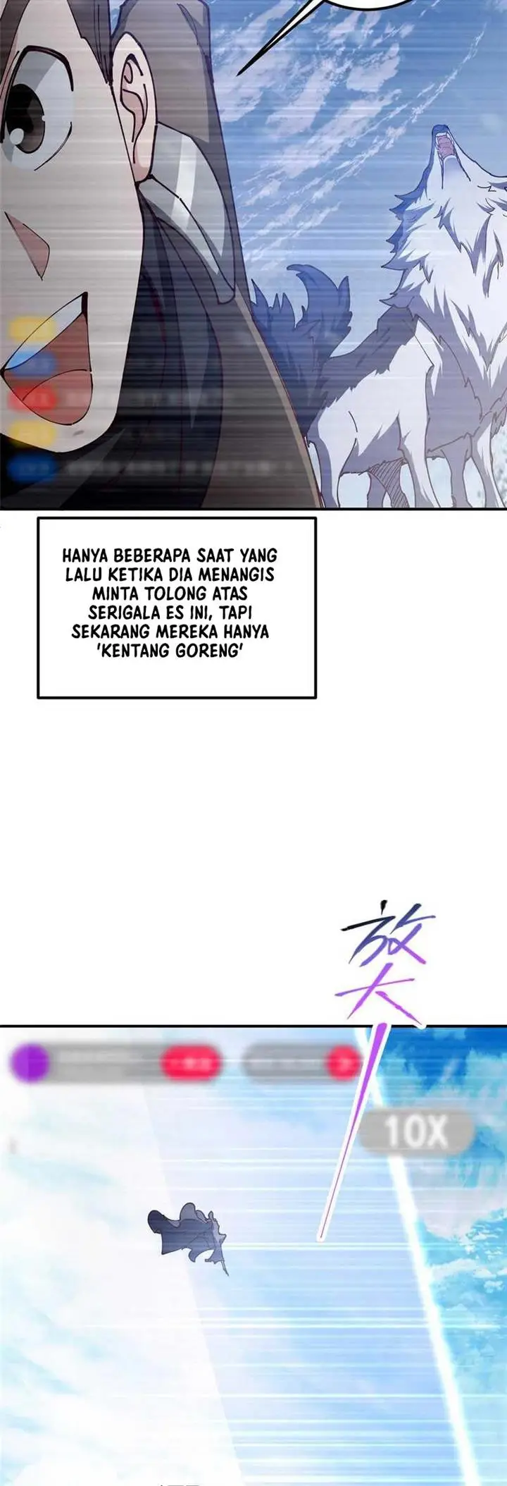 image-komik-keep-a-low-profile-sect-leader-chapter-233-5/35