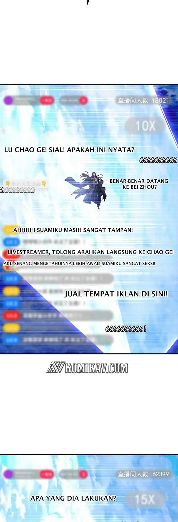 image-komik-keep-a-low-profile-sect-leader-chapter-233-10/35