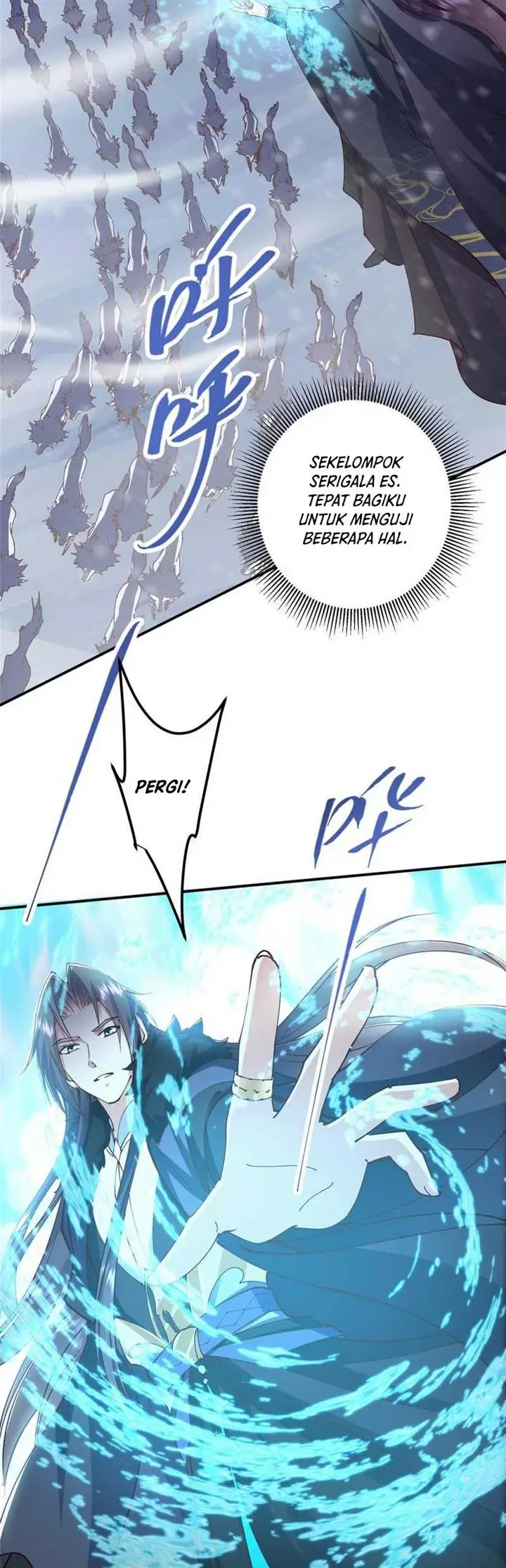 image-komik-keep-a-low-profile-sect-leader-chapter-233-12/35
