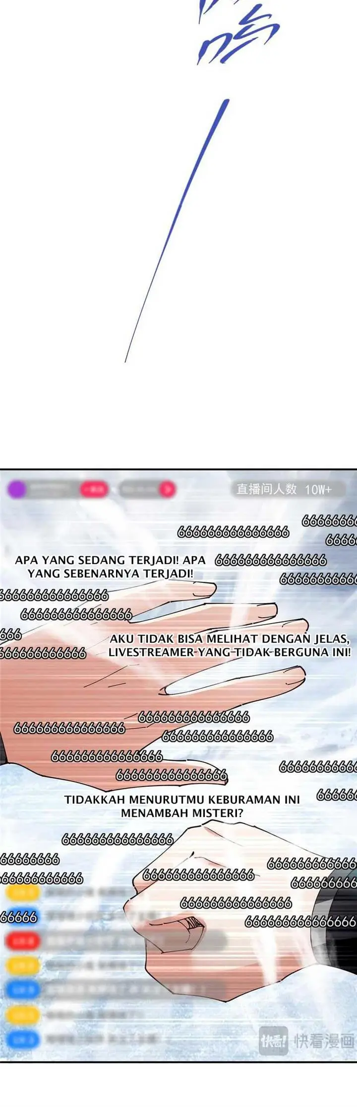 image-komik-keep-a-low-profile-sect-leader-chapter-233-15/35
