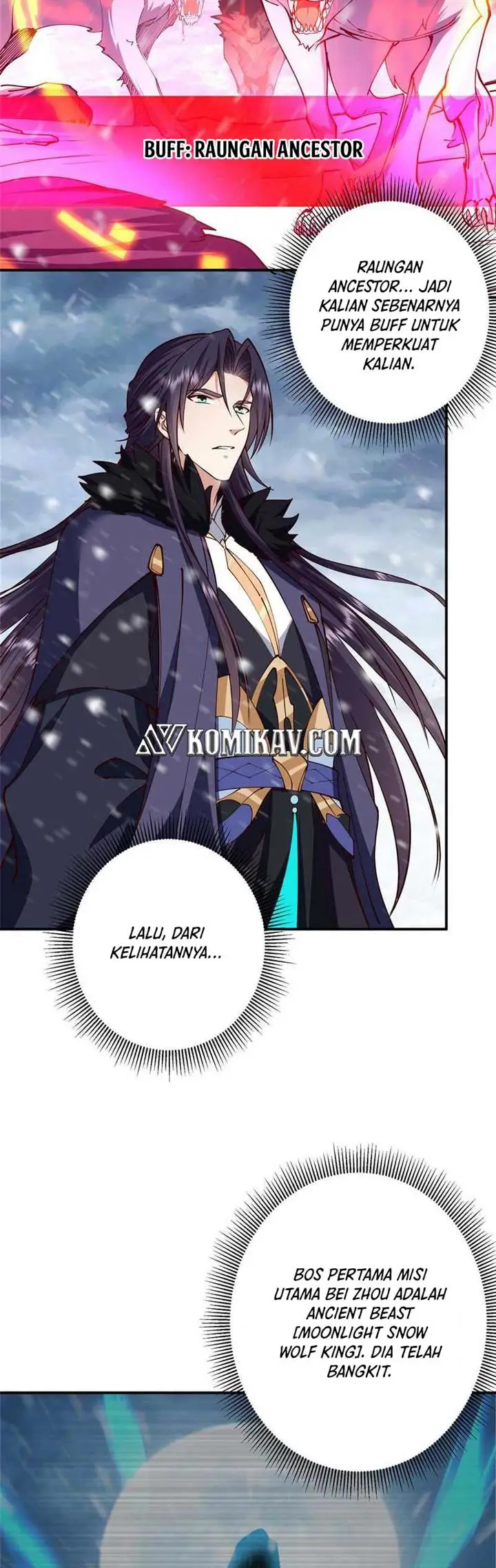image-komik-keep-a-low-profile-sect-leader-chapter-233-21/35