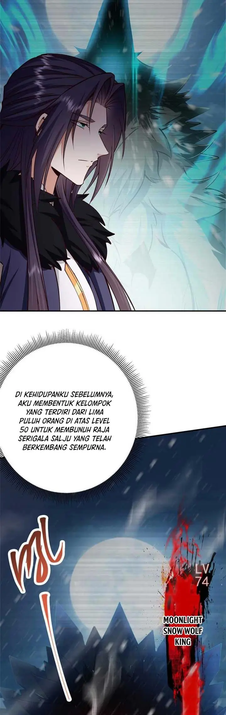 image-komik-keep-a-low-profile-sect-leader-chapter-233-22/35