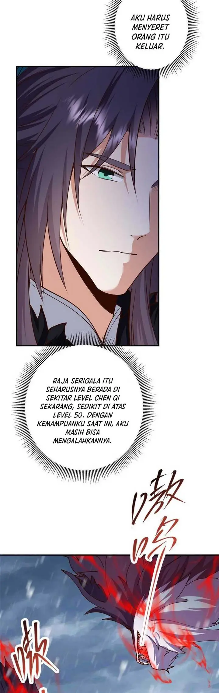 image-komik-keep-a-low-profile-sect-leader-chapter-233-27/35