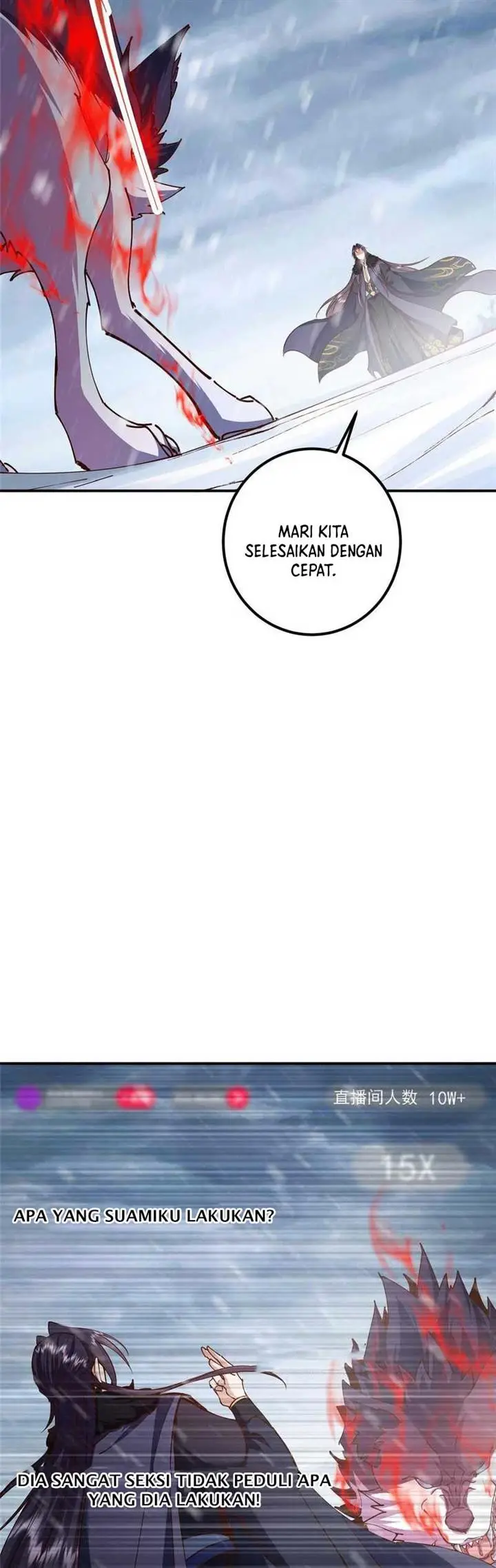 image-komik-keep-a-low-profile-sect-leader-chapter-233-28/35