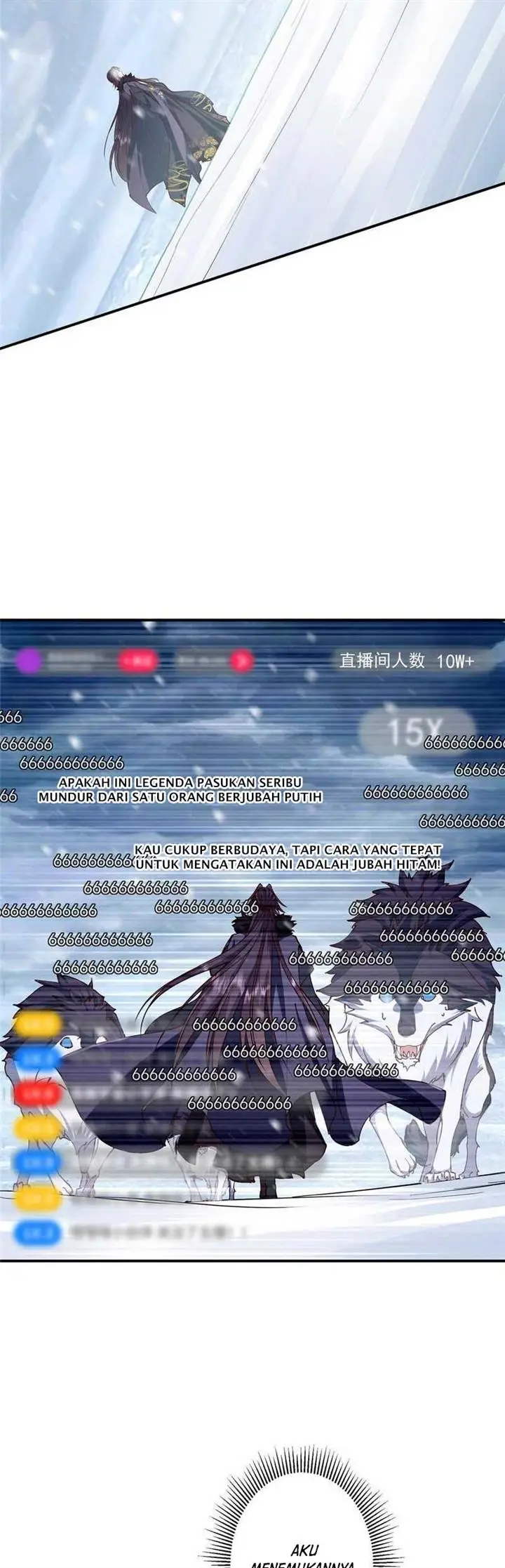 image-komik-keep-a-low-profile-sect-leader-chapter-233-32/35