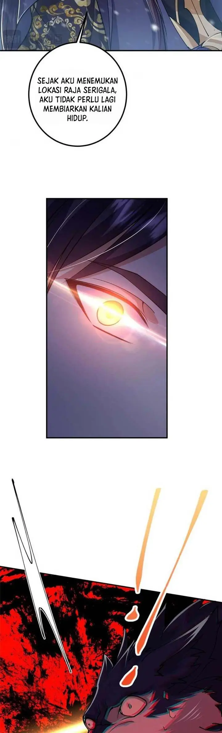 image-komik-keep-a-low-profile-sect-leader-chapter-234-3/35