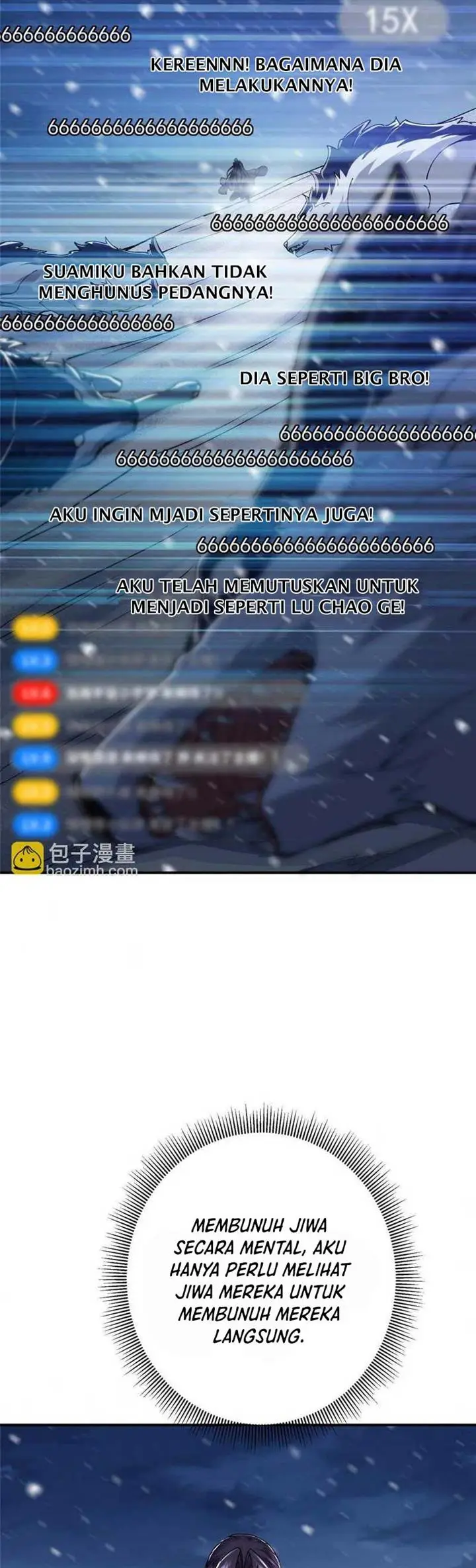 image-komik-keep-a-low-profile-sect-leader-chapter-234-6/35
