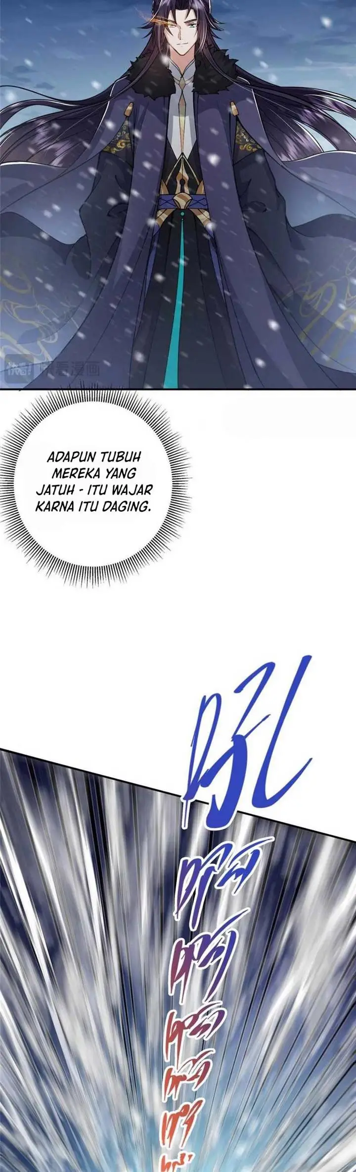 image-komik-keep-a-low-profile-sect-leader-chapter-234-7/35