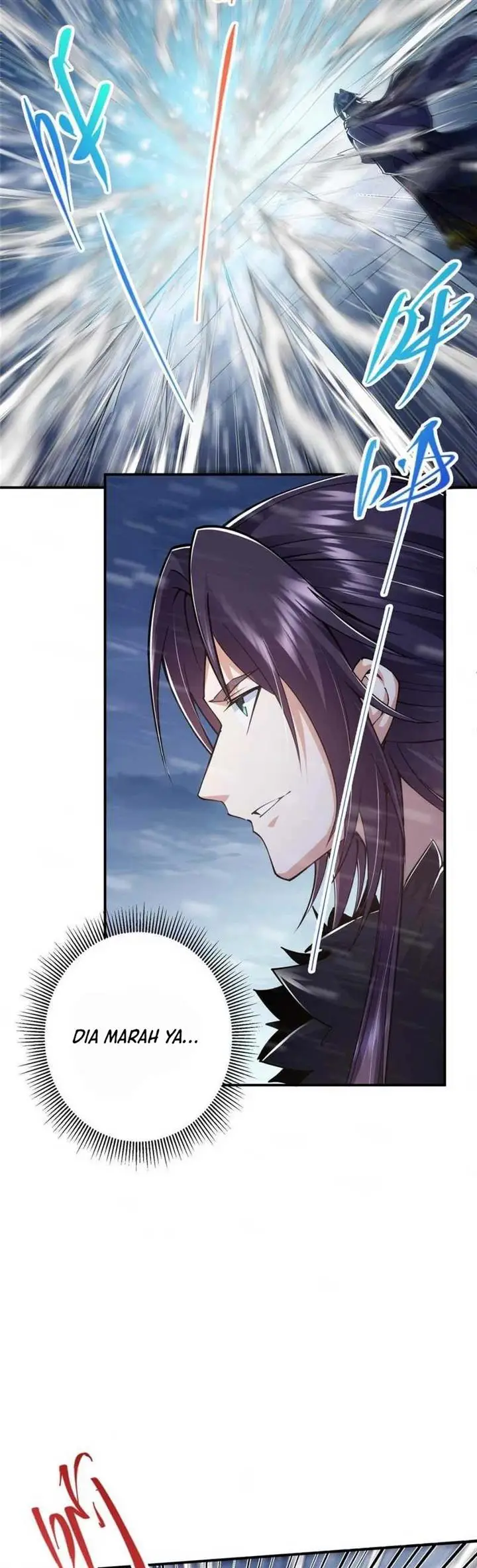 image-komik-keep-a-low-profile-sect-leader-chapter-234-8/35