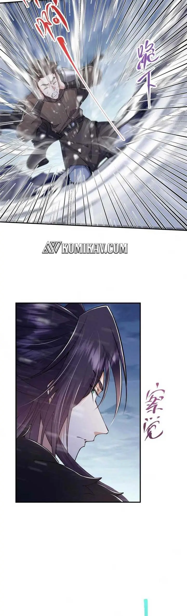 image-komik-keep-a-low-profile-sect-leader-chapter-234-9/35