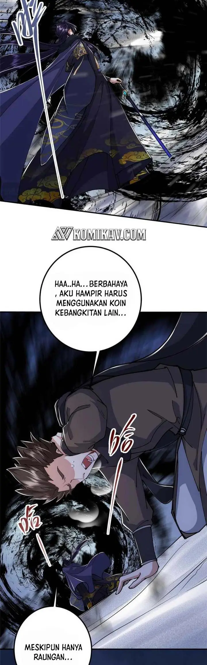 image-komik-keep-a-low-profile-sect-leader-chapter-234-11/35