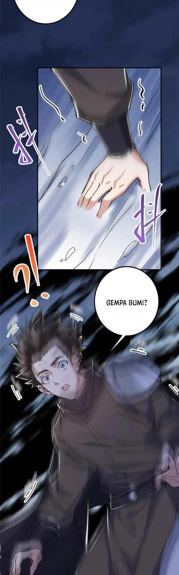 image-komik-keep-a-low-profile-sect-leader-chapter-234-12/35
