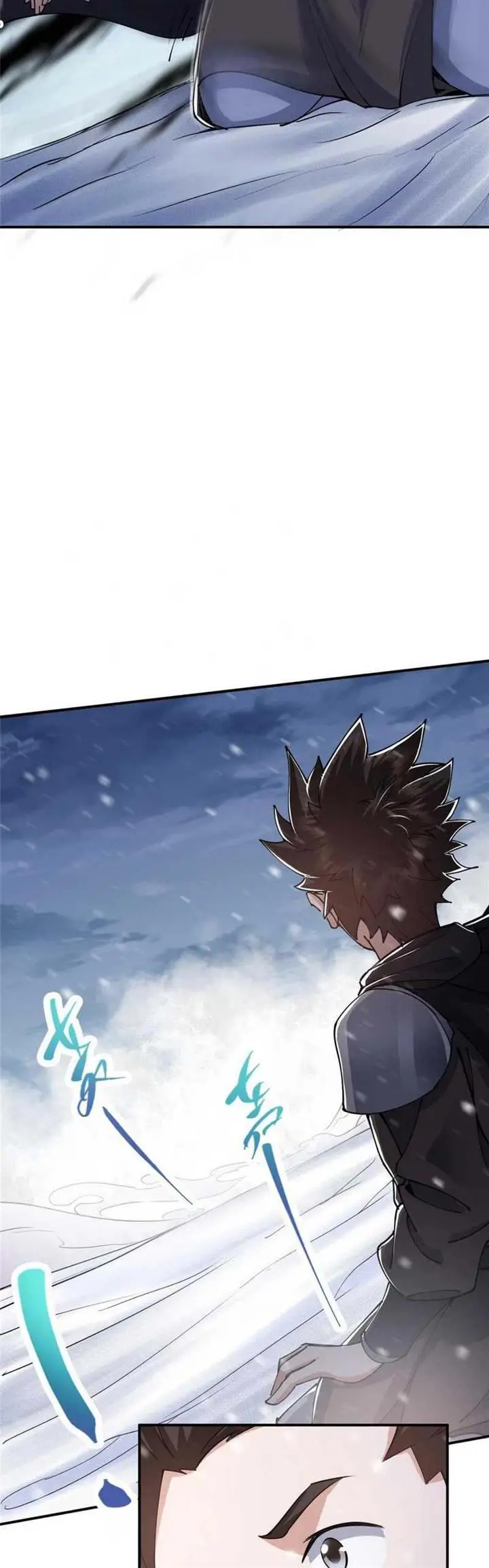 image-komik-keep-a-low-profile-sect-leader-chapter-234-13/35
