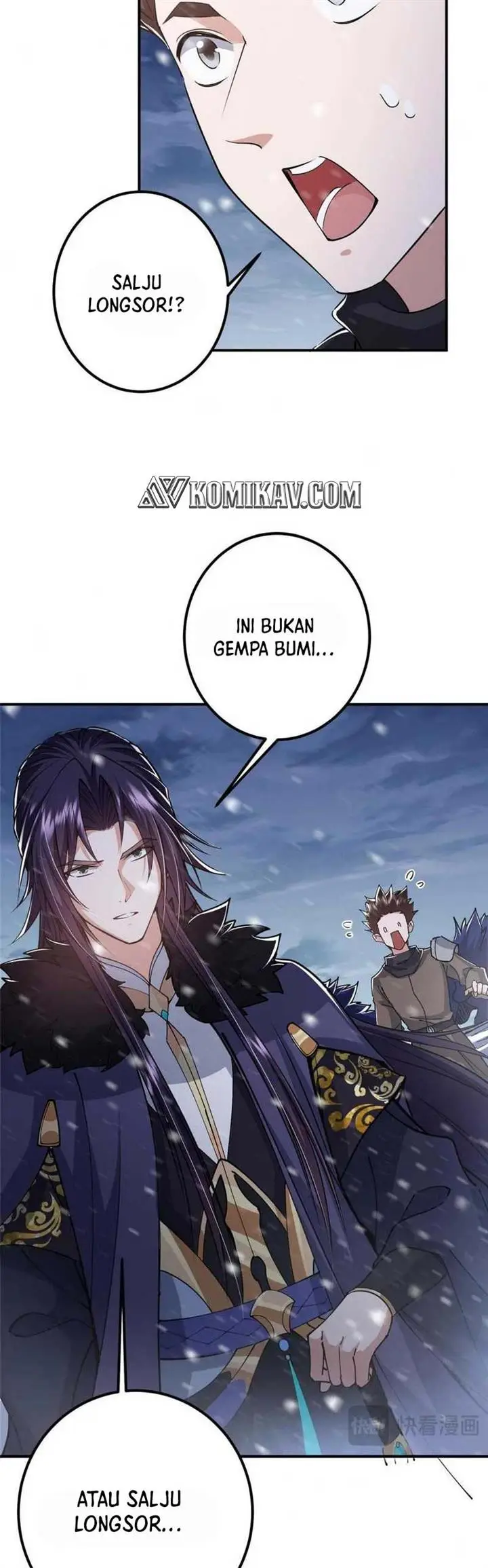 image-komik-keep-a-low-profile-sect-leader-chapter-234-14/35