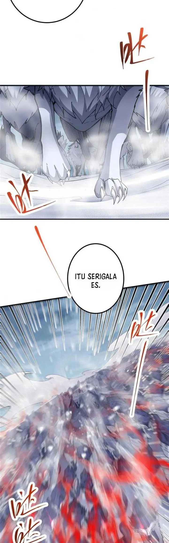 image-komik-keep-a-low-profile-sect-leader-chapter-234-15/35
