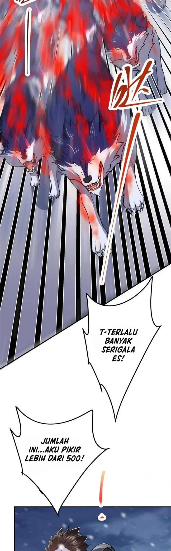 image-komik-keep-a-low-profile-sect-leader-chapter-234-16/35