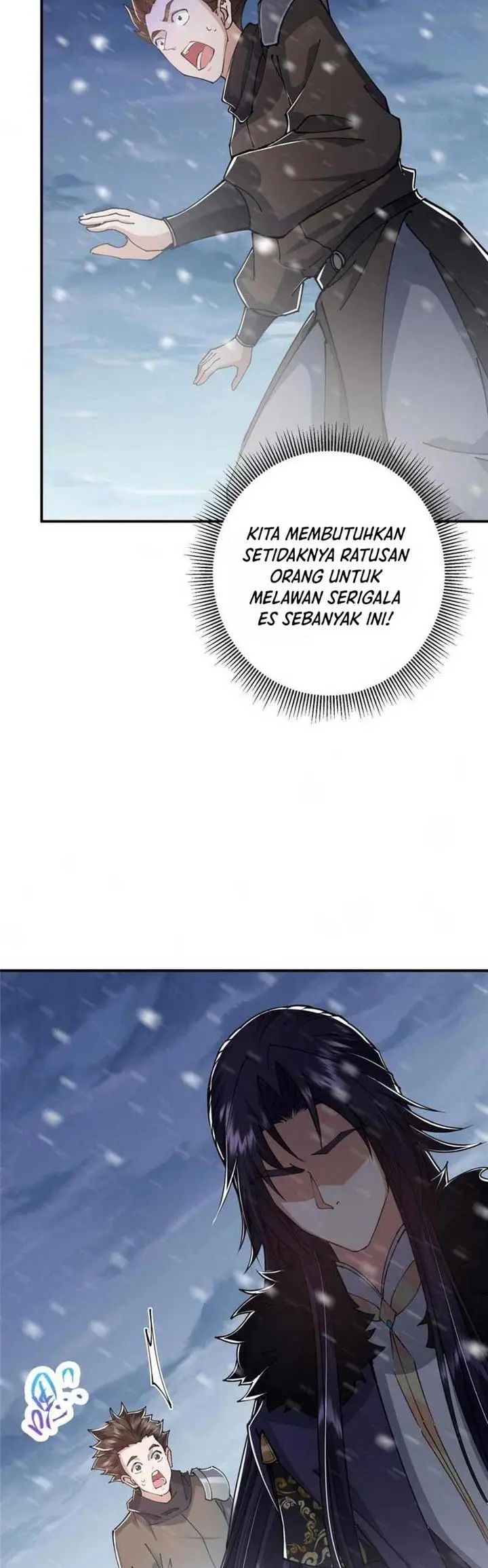 image-komik-keep-a-low-profile-sect-leader-chapter-234-17/35