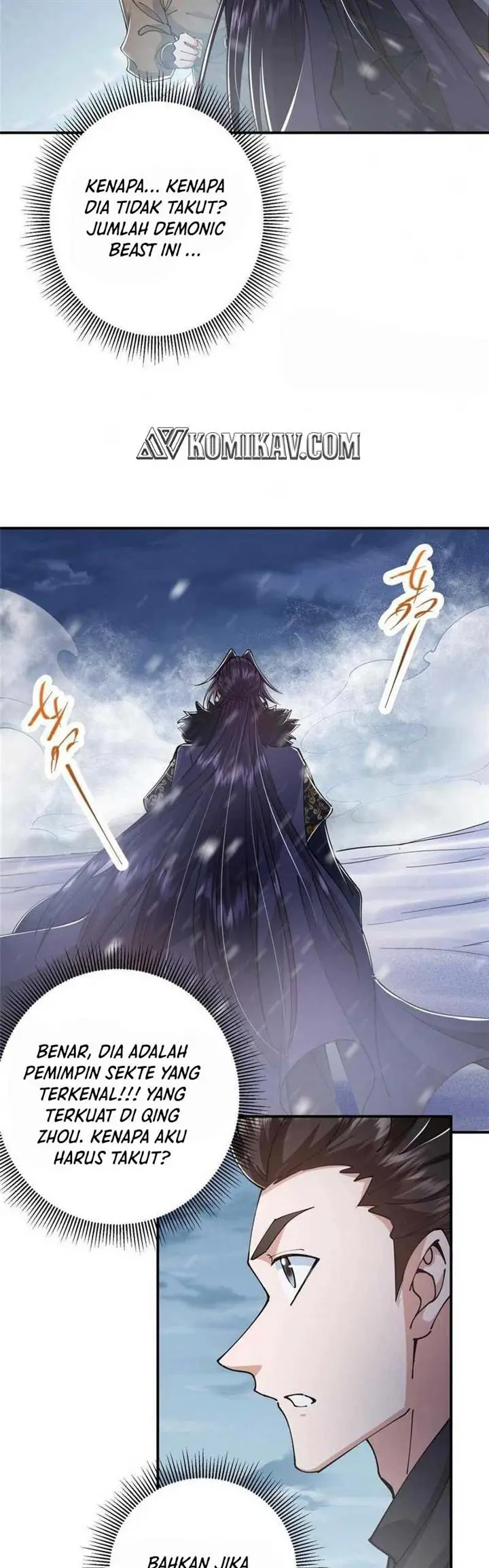 image-komik-keep-a-low-profile-sect-leader-chapter-234-18/35