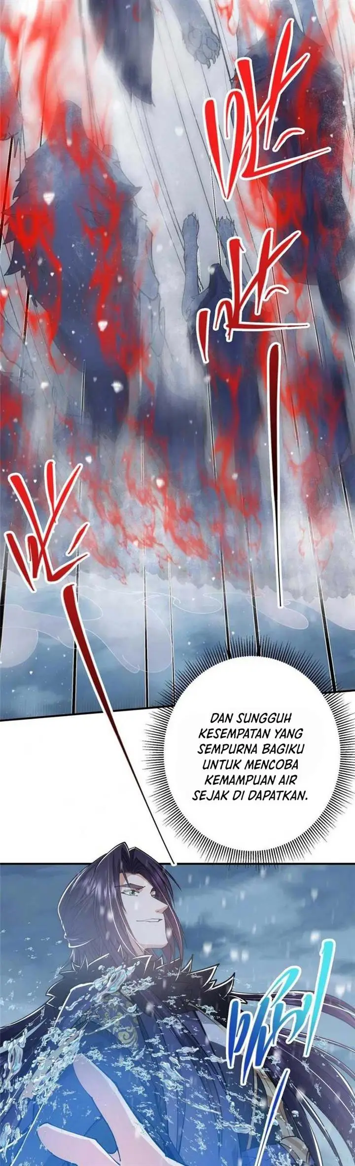 image-komik-keep-a-low-profile-sect-leader-chapter-234-22/35
