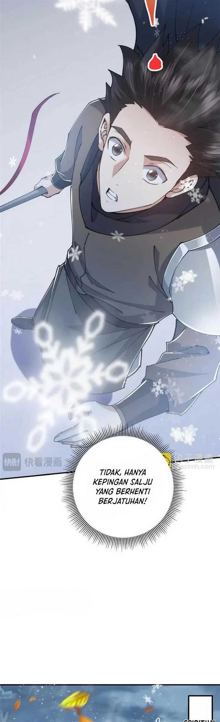 image-komik-keep-a-low-profile-sect-leader-chapter-234-24/35