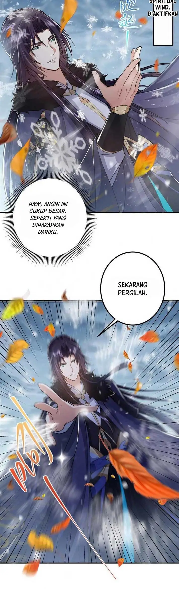 image-komik-keep-a-low-profile-sect-leader-chapter-234-25/35
