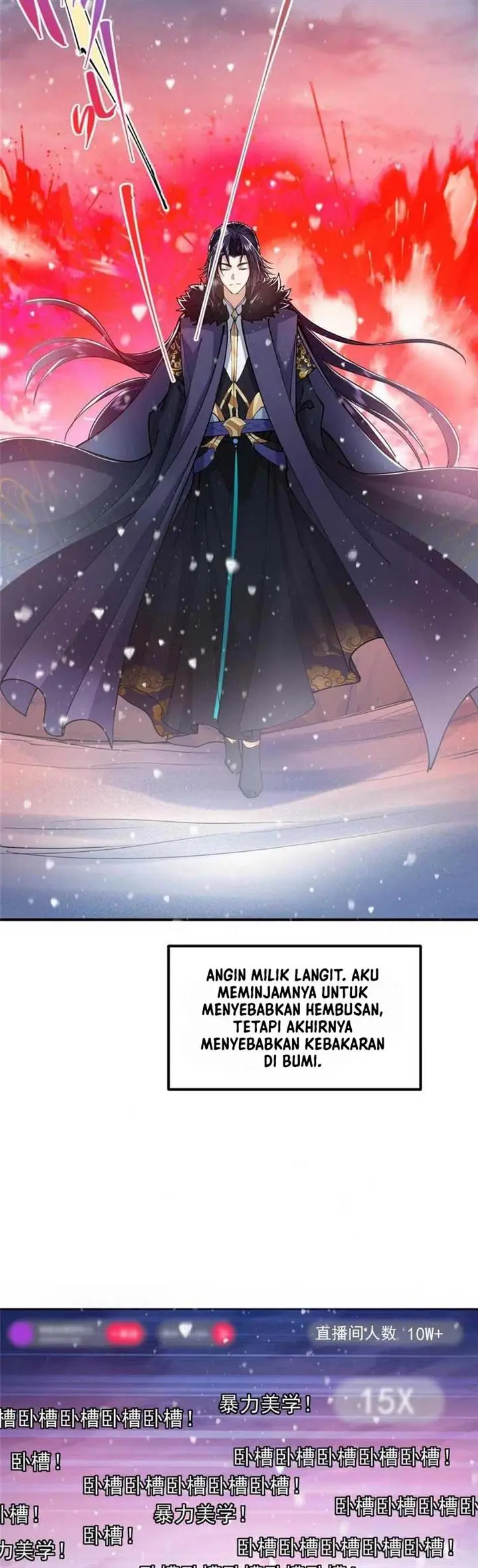 image-komik-keep-a-low-profile-sect-leader-chapter-234-27/35
