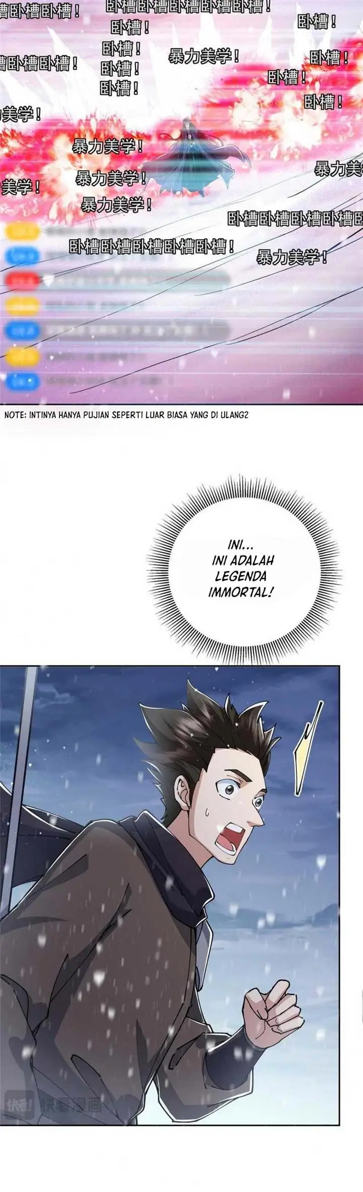 image-komik-keep-a-low-profile-sect-leader-chapter-234-28/35