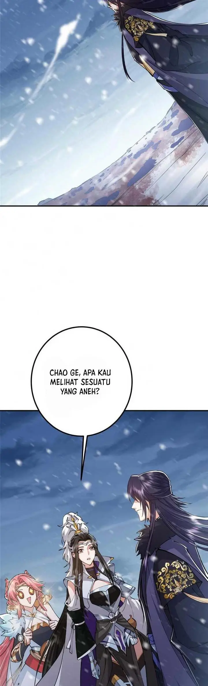 image-komik-keep-a-low-profile-sect-leader-chapter-234-32/35