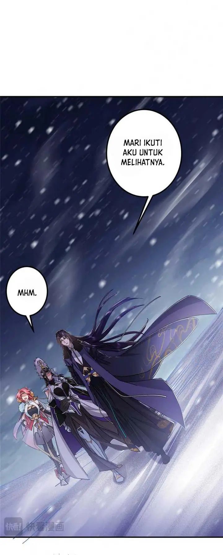 image-komik-keep-a-low-profile-sect-leader-chapter-235-3/37