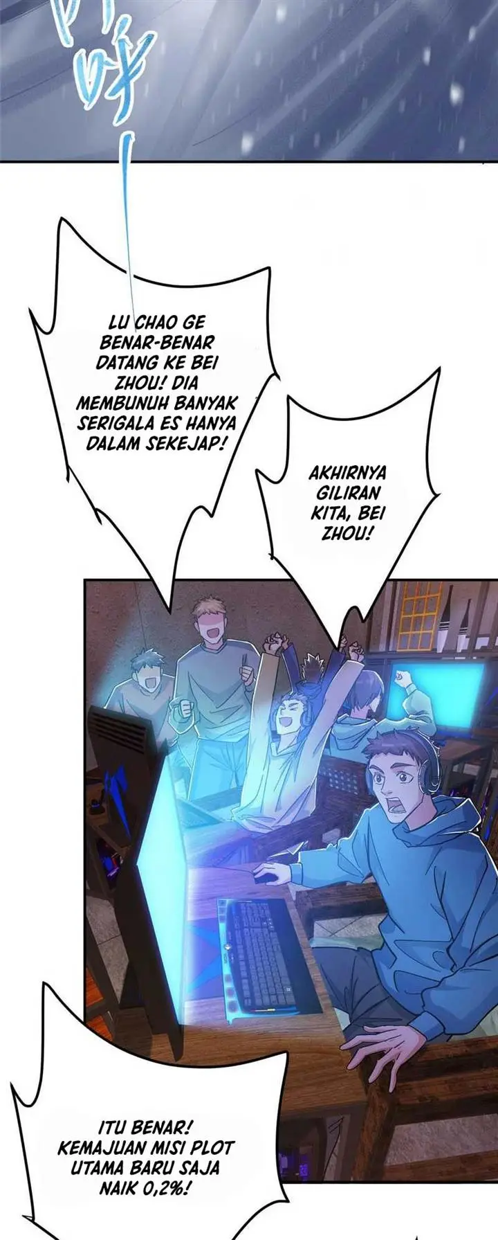 image-komik-keep-a-low-profile-sect-leader-chapter-235-7/37