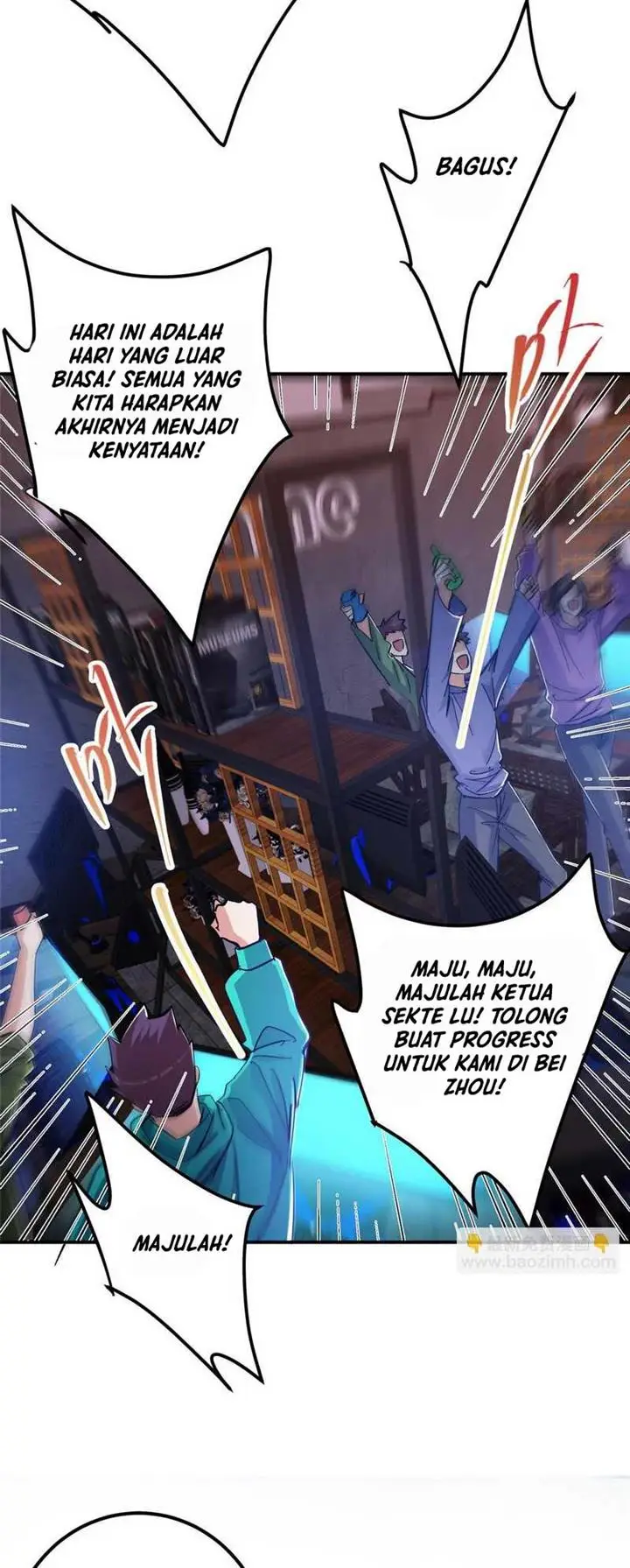 image-komik-keep-a-low-profile-sect-leader-chapter-235-8/37