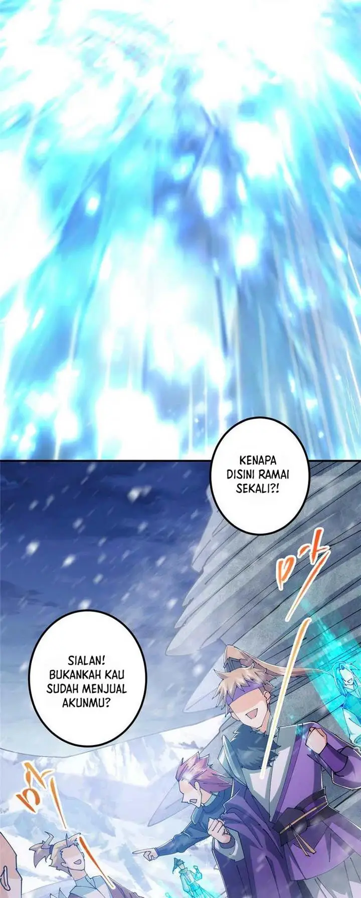 image-komik-keep-a-low-profile-sect-leader-chapter-235-11/37