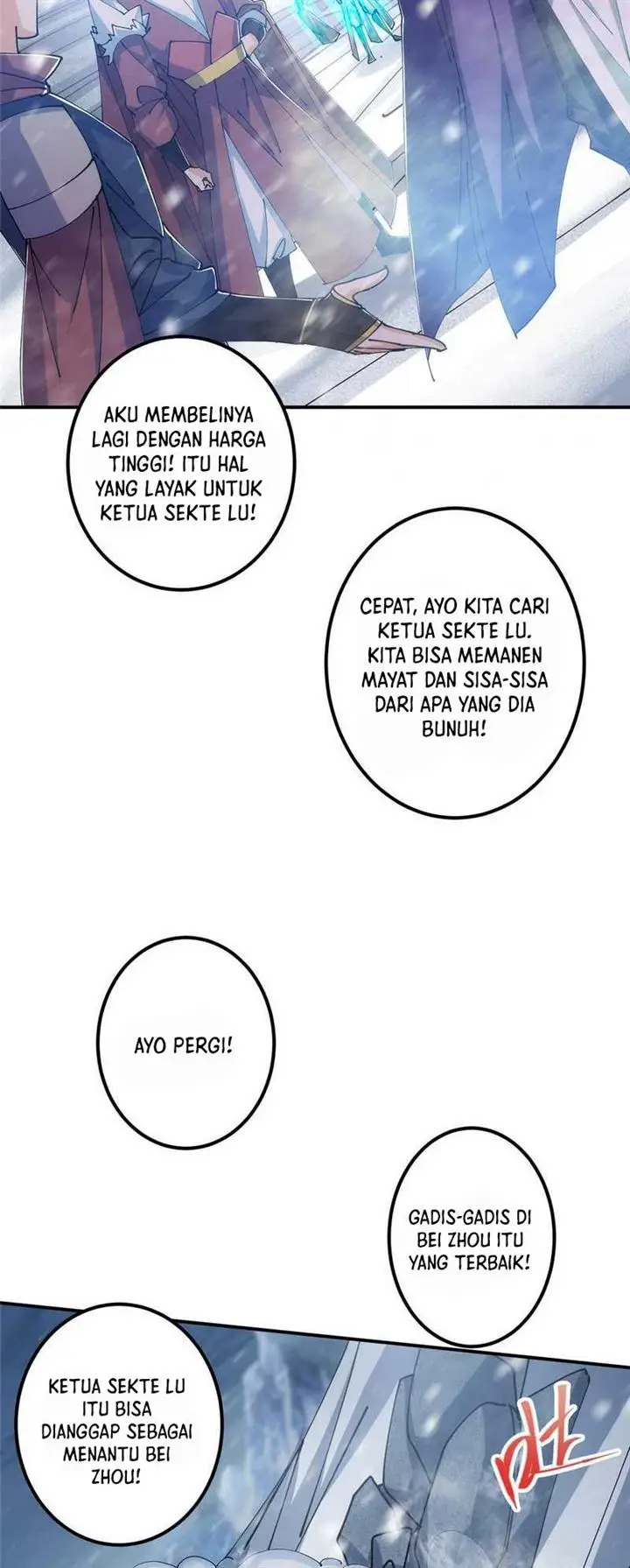 image-komik-keep-a-low-profile-sect-leader-chapter-235-12/37