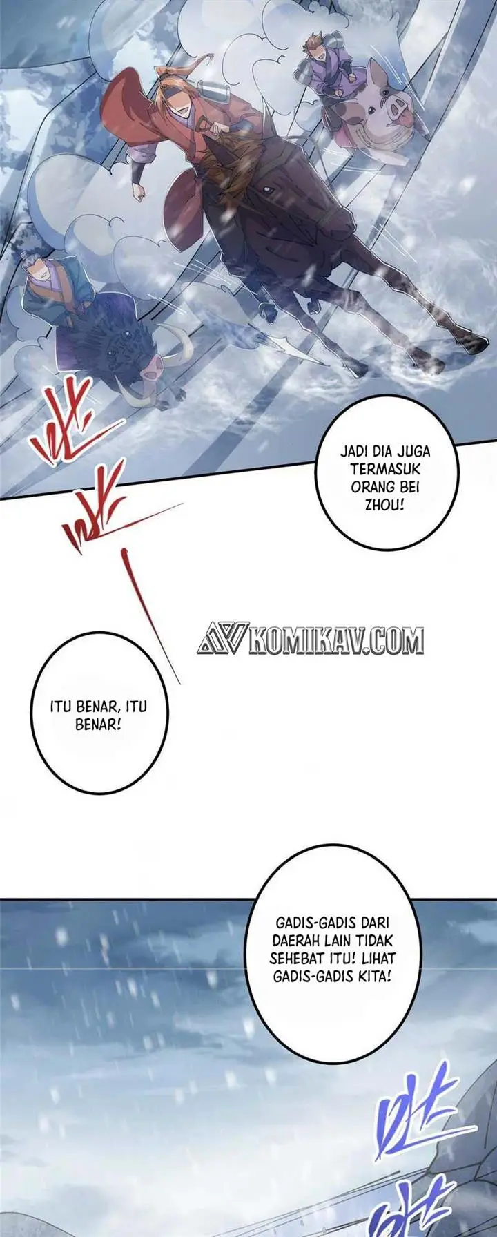 image-komik-keep-a-low-profile-sect-leader-chapter-235-13/37