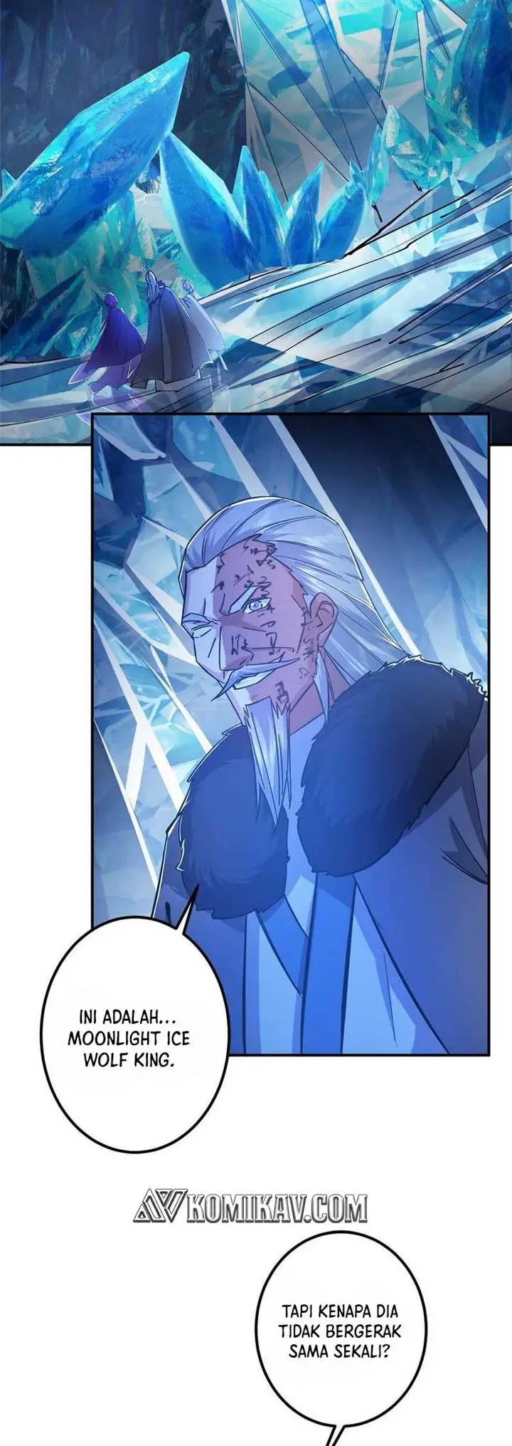 image-komik-keep-a-low-profile-sect-leader-chapter-235-16/37