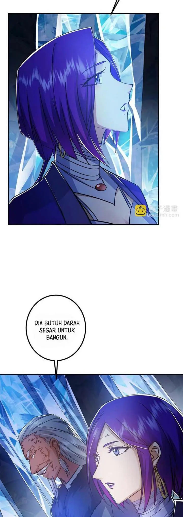 image-komik-keep-a-low-profile-sect-leader-chapter-235-17/37