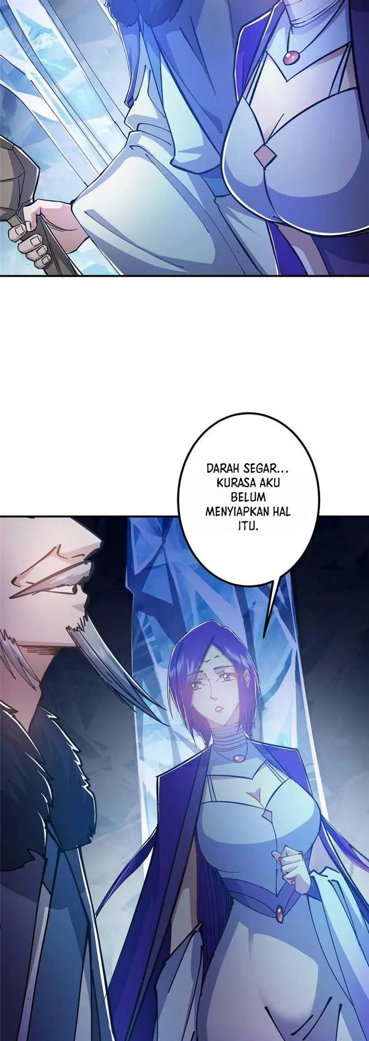 image-komik-keep-a-low-profile-sect-leader-chapter-235-18/37