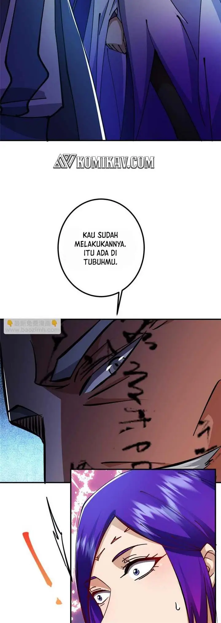 image-komik-keep-a-low-profile-sect-leader-chapter-235-19/37