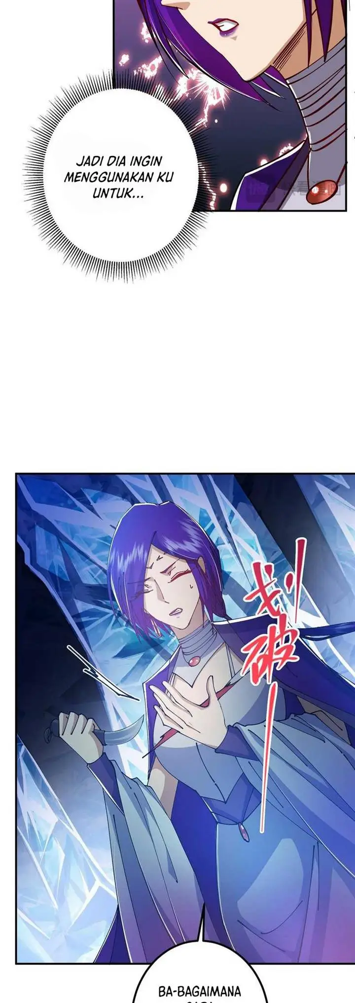 image-komik-keep-a-low-profile-sect-leader-chapter-235-20/37