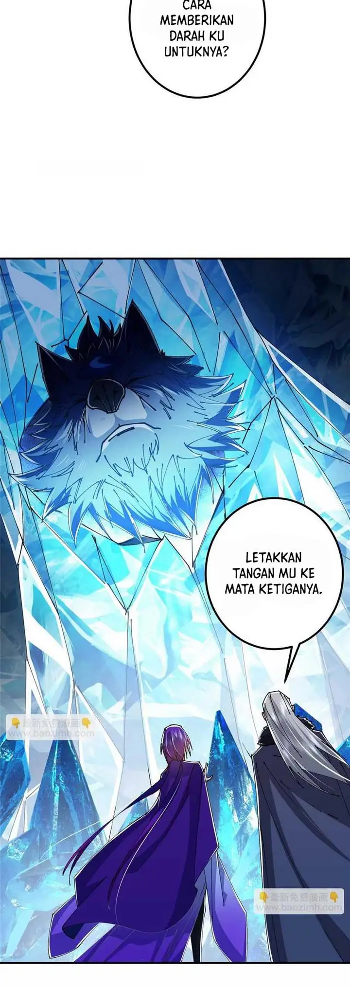 image-komik-keep-a-low-profile-sect-leader-chapter-235-21/37