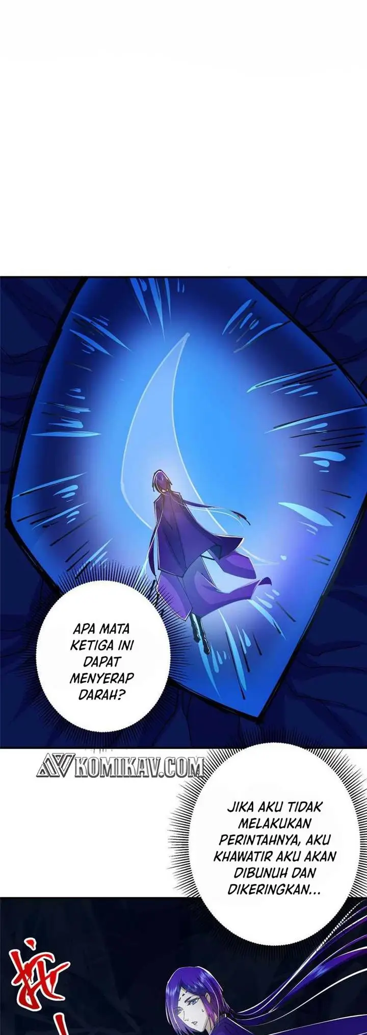 image-komik-keep-a-low-profile-sect-leader-chapter-235-22/37