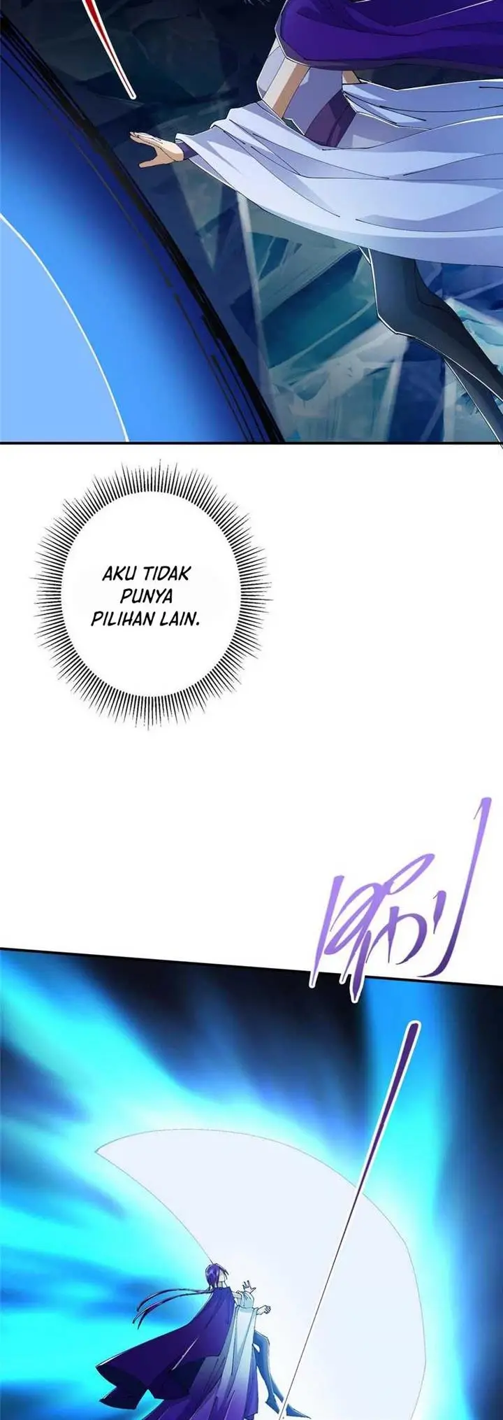 image-komik-keep-a-low-profile-sect-leader-chapter-235-23/37