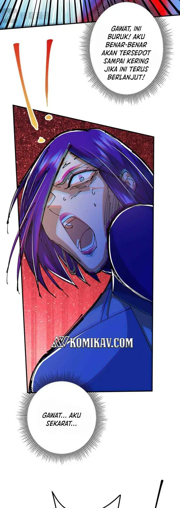 image-komik-keep-a-low-profile-sect-leader-chapter-235-25/37