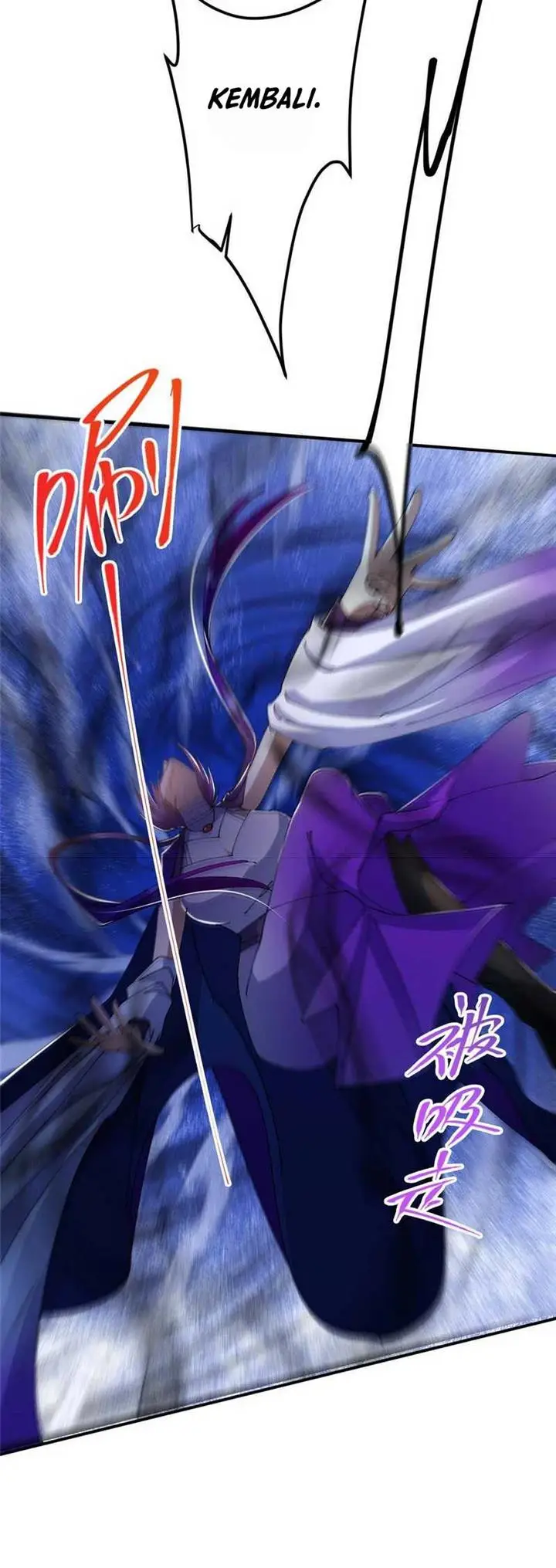 image-komik-keep-a-low-profile-sect-leader-chapter-235-26/37